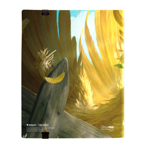 MTG UP Pro 9pkt Universes Beyond Final Fantasy