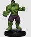 Marvel Heroclix Avengers 60th Play at home kit The Hulk