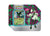 Pokémon 2023 Tin Paldea Partners  Meowscarada LIM 2