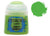Citadel - Moot Green 12ml