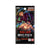 Bandai One Piece Wings O/T Captain BK Single Pack