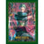 One Piece CG Sleeves Set 11 - Green