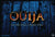 Ouija-Board "Game"