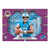 2023 Panini Mosaic Football No Huddle
