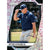 2025 Panini Prizm LIV Golf International