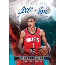 2023 Panini Origins Basketball H2
