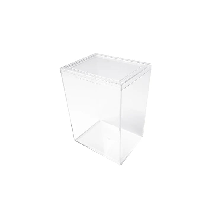 Pather Clear Protective Display Case for Funko