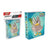 Pokémon 2025 Mini Albums Q1 LIM 1