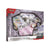 Pokémon ex Box Houndstone Limit 3