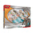 Pokémon EX Box Mabosstiff LIM 3