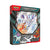 Pokemon EX Combined Powers Premium Collection Limit 2