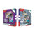 Pokémon  Dark Powers ex Special Collection