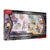 Pokemon Premium Collection Cynthia's Garchomp ex Box LIMIT 2