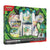 Pokemon Premium Collection Ogerpon ex LIMIT of 2