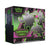 Pokemon SV06.5 Shrouded Fable Elite Trainer Box LIMIT 1