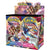 Pokémon SWSH 1 Booster Box LIMIT 1
