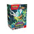 Pokemon SV06 Twilight Masquerade Build/Battle Box LIMIT OF 2