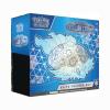 Pokémon SV07 Stellar Crown Elite Trainer Box  LIMIT 1