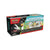 Pokemon Trainers Toolkit 2024