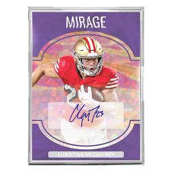 2026 Pulse Aura Football Hobby