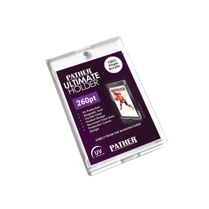 Pather Ultimate Holder 260 pt