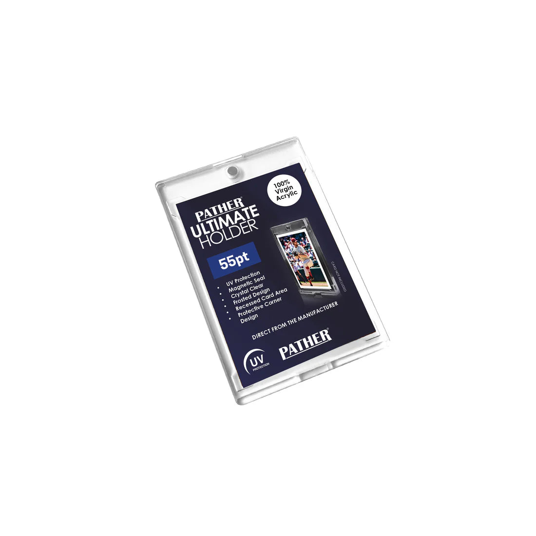 Pather Ultimate Holder 55 pt