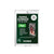 Pather Ultimate Holder 75 pt