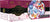 Pokemon Holiday Calendar 2025 Limit 6