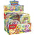 Pokémon - SV08.5 Prismatic Evolutions - Mini Tin Case Limit 1