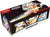 Pokémon - SV08.5 Prismatic Evolutions - Surprise Box Limit 2