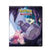 Pokémon 4 Pocket Tinkaton Portfolio
