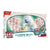 Pokémon Blooming Waters Premium Collection Limit 3