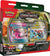 Pokémon Dragpult ex League Battle Deck