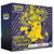 Pokémon SV08 Surging Sparks Elite Trainer Box - Limit 1