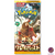 Pokémon SV2D Clay Burst Booster Box Japanese Single Packs