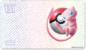 Pokémon SV3.5 151 Ultra Premium Collection