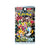 Pokémon SV4a Shiny Treasure ex  Japanese Singles Limit 5