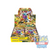 Pokémon SV5K Wild Force Booster Box Japanese Limit 1