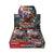 Pokémon SV5a Crimson Haze Japanese Box