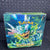 Pokémon SV6 Mask of Change Booster Box Japanese Limit 1