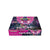 Pokémon SV6a Night Wanderer Booster Box Japanese