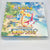 Pokémon SV7a Paradise Dragona Japanese Limit 1