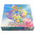 Pokémon SV9 Battle Partner Japanese Box - No Promo LIM 3