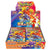 Pokémon SV9a Heat Wave Areana Booster Box Japanese