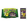 Pokémon Trick or Trade Booster Bundle 2023