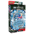 Pokemon ex Battle Deck Greninja