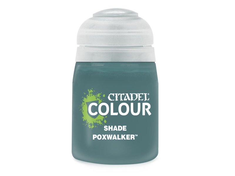 Citadel - Poxwalker 18ml