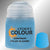Citadel - Pylar Glacier 18ml