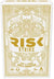 Risk Strike
