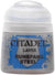 Citadel - Runefang Steel 12ml